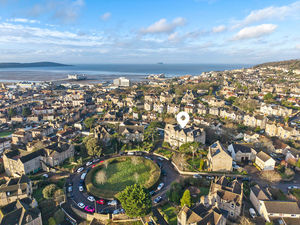 Photo 5- click for photo gallery